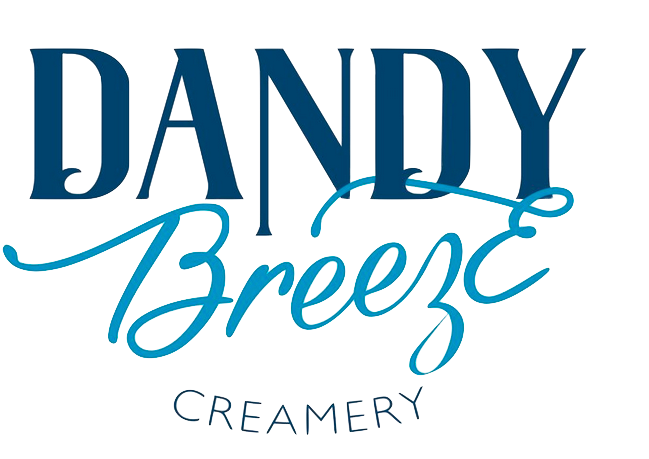 Dandy Breeze Logo